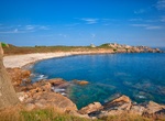 Visit Guernsey