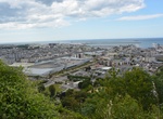 Visit Cherbourg-en-Cotentin, France