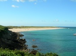 Visit Herm, Channel Islands