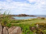 Visit Alderney, Channel Islands