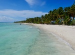 Visit Arno Atoll, Marshall Islands