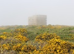 Visit The Odeon (Alderney), Channel Islands