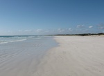 Visit Le Grand Beach, Cape Le Grand National Park, Western Australia