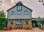 Stay at Gettysburg Battlefield Resort, Gettysburg, Pennsylvania