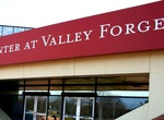 Visit Valley Forge Visitor Center, Pennsylvania
