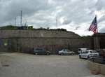 Visit Fort du Roule, Cherbourg-en-Cotentin, France