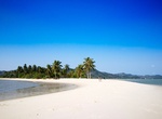 Visit Ko Yao Yai Island, Thailand