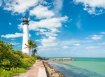 Visit Key Biscayne, Florida