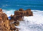 Visit Whistling Rocks and the Blowholes, Streaky Bay, South Australia