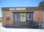 Visit Nullarbor, South Australia