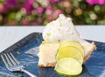 Eat Key Lime Pie