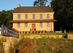 Visit Zimmerman Center for Heritage, York County, Pennsylvania