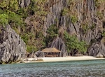 Explore Calamian Islands, Philippines