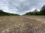 Visit Peleliu Airfield, Peleliu, Palau