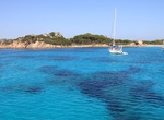 Explore Arcipelago di La Maddalena National Park, Sardinia
