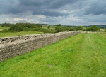 See Milecastle 49, Britannia, England