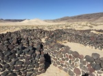 See Sand Springs Pony Express Station, Churchill County, Nevada