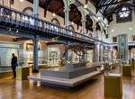 Visit Hunterian Museum and Art Gallery, Glasgow, Scotland