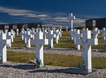 Visit Argentine Military Cemetery, East Falkland