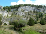 Explore Cañón del Río Lobos Natural Park, Spain