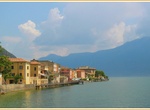 Visit Gargnano, Lake Garda, Italy