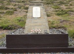 Visit Battle of Goose Green Memorials, East Falkland