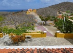 Visit Landhuis Knip, Curaçao