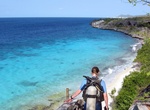 Dive or Snorkel 1000 Steps, Bonaire