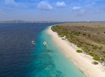 Visit Klein Bonaire (Little Bonaire), Bonaire