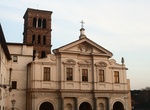 Visit Church of San Bartolomé, Logroño, Spain