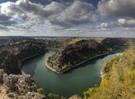 Visit Hoces del Rio Duratón Natural Park, Spain