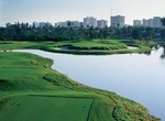 Golf Miami Beach Golf Club, Miami Beach, Florida