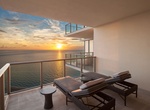 Stay at The St. Regis Bal Harbour Resort, Bal Harbour, Florida