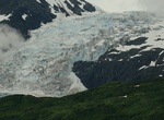 Explore Barry Arm, Prince William Sound, Alaska