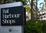 Shop Bal Harbour Shops, Miami, Florida
