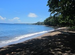 Visit Negros Oriental, Negros Island, Philippines