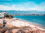 Visit Goleta, California