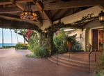 Stay at Four Seasons Resort The Biltmore Santa Barbara, California