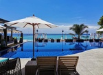 Stay at Akira Lipe Resort, Satun, Thailand
