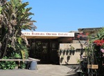 Shop Santa Barbara Orchid Estate, Santa Barbara, California