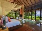 Stay at Zeavola Resort & Spa, Krabi, Thailand