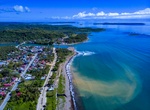 Visit Borongan, Samar Island, Philippines