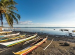 Visit Calbayog, Samar Island, Philippines