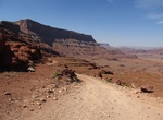 Visit Hurrah Pass, Utah