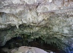 Visit Langub Cave, Panay Island, Philippines