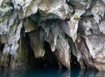 Visit Naulan Cave, Panay Island, Philippines