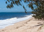 Visit Woodgate Beach, Queensland, Australia