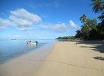 Visit Aneityum Island, Vanuatu