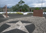 Visit Guadalcanal American Memorial, Solomon Islands