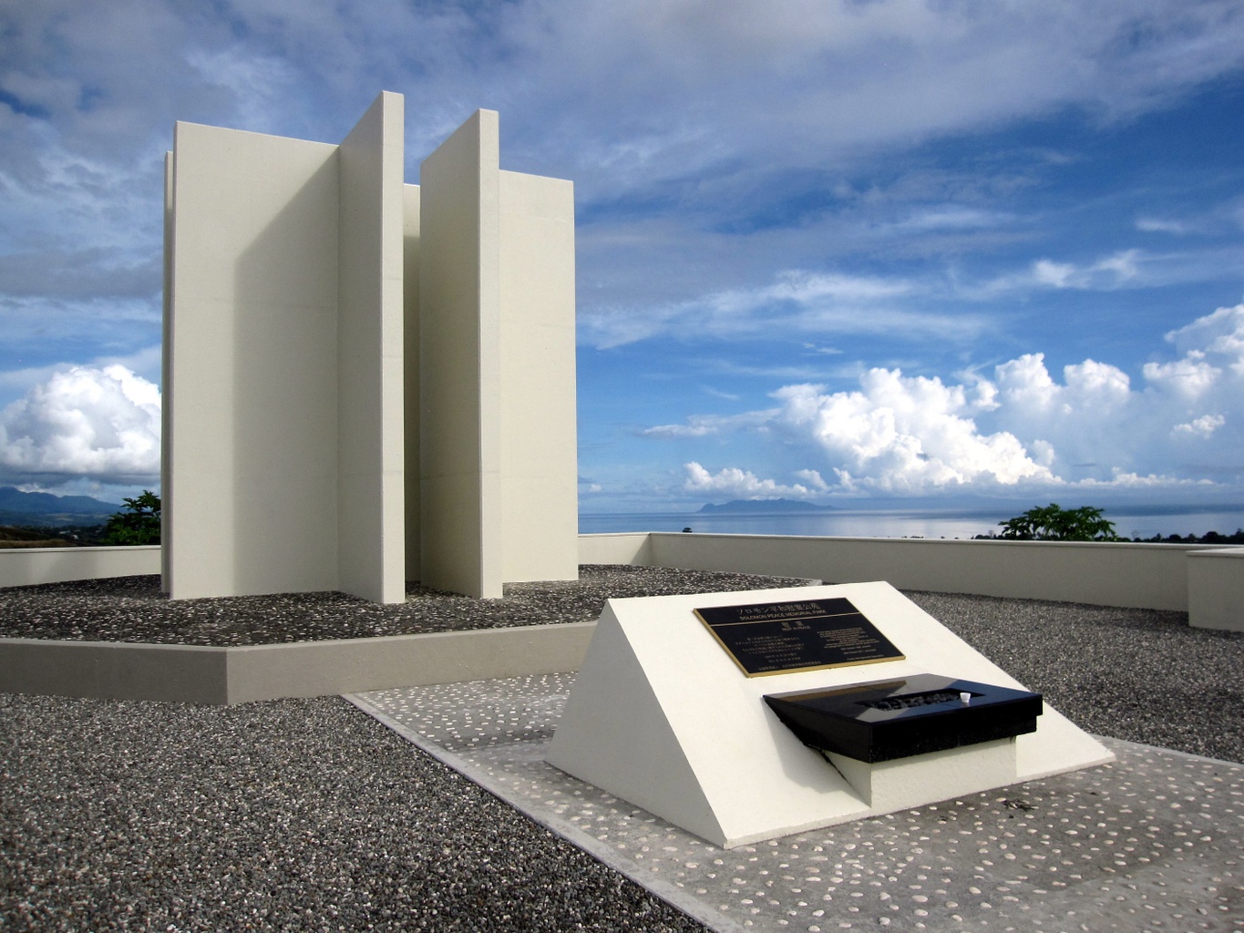 solomon-peace-memorial-park-japanese-war-memorial